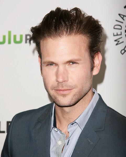 Ok_031413_news_matthew davis vampire diaires gallery_ _1.jpg