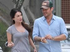 2009__11__infphoto_1106635 225×168.jpg