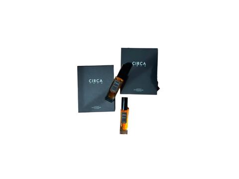 unique affordable mothers day gifts