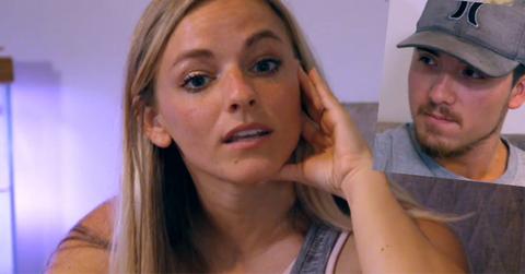 mackenzie-mckee-divorce-josh-cheating-scandal-teen-mom-og-weight-loss