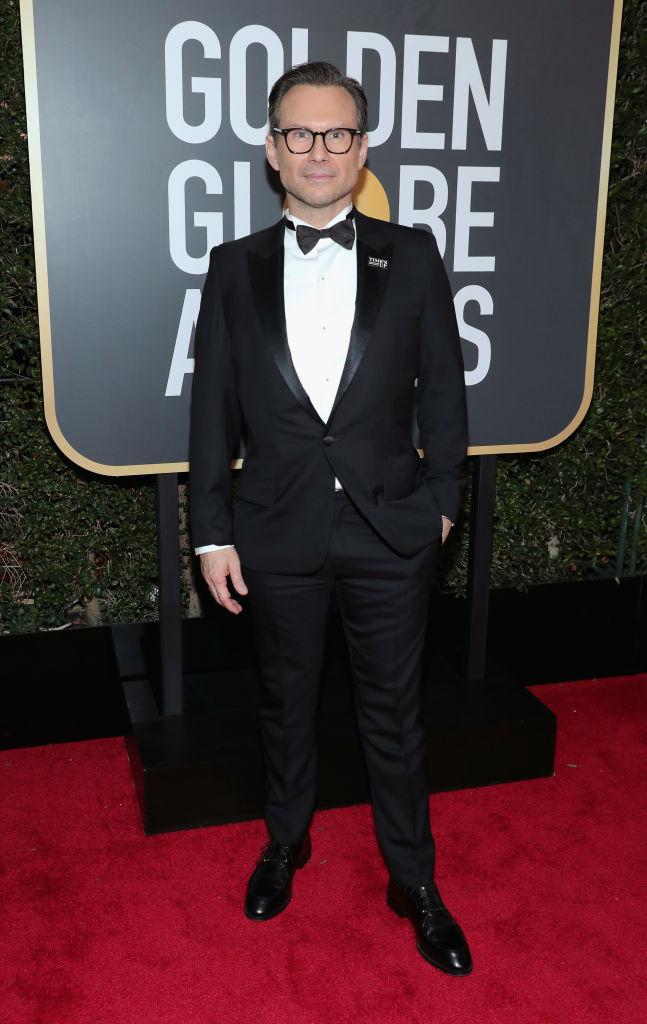 2018 golden globes red carpet pics 54