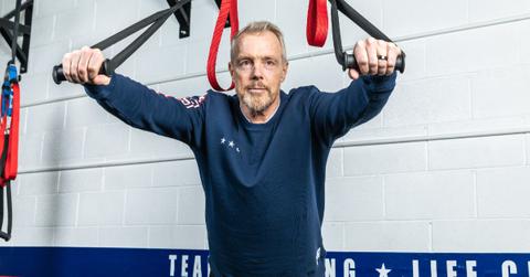 f gunnarpeterson edit pp