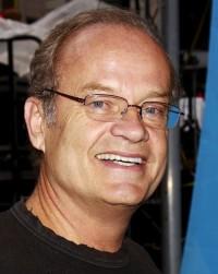 2010__10__wenn5541076 200×300.jpg