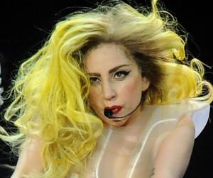 2011__05__Lady_Gaga_May6news 300×300.jpg