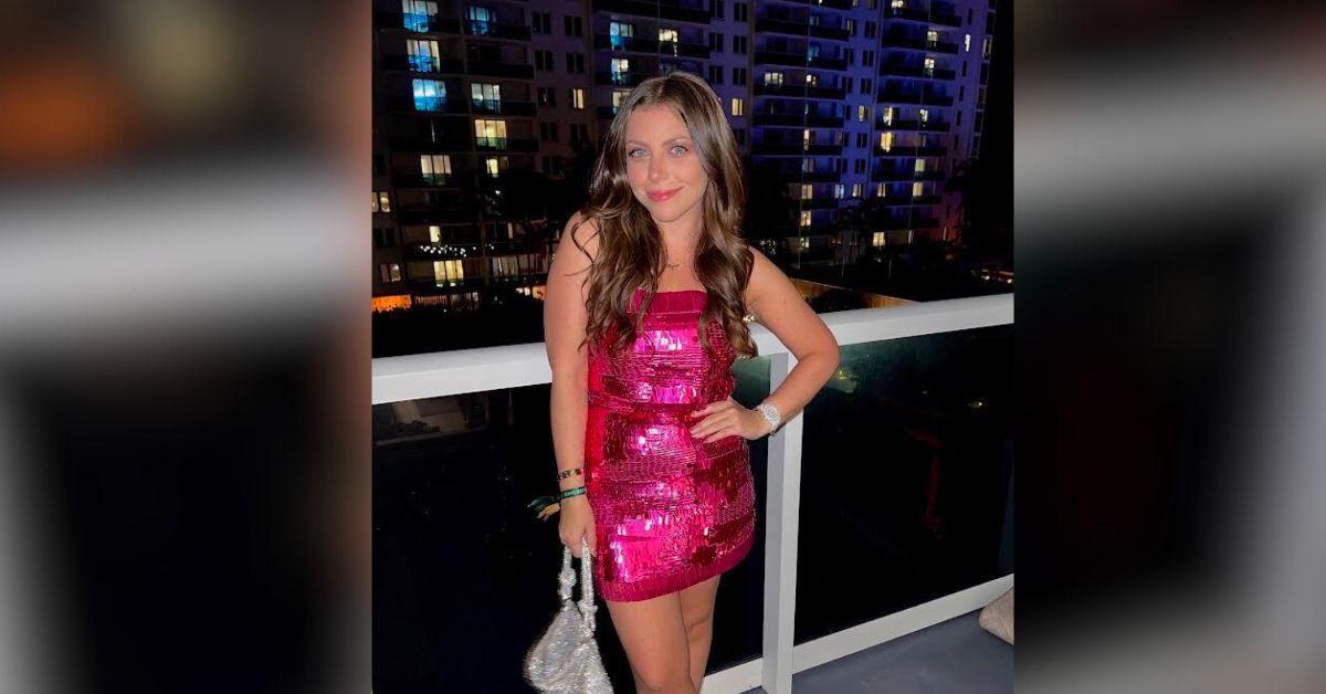 rhonys jill zarin emptying closet shop live ebay