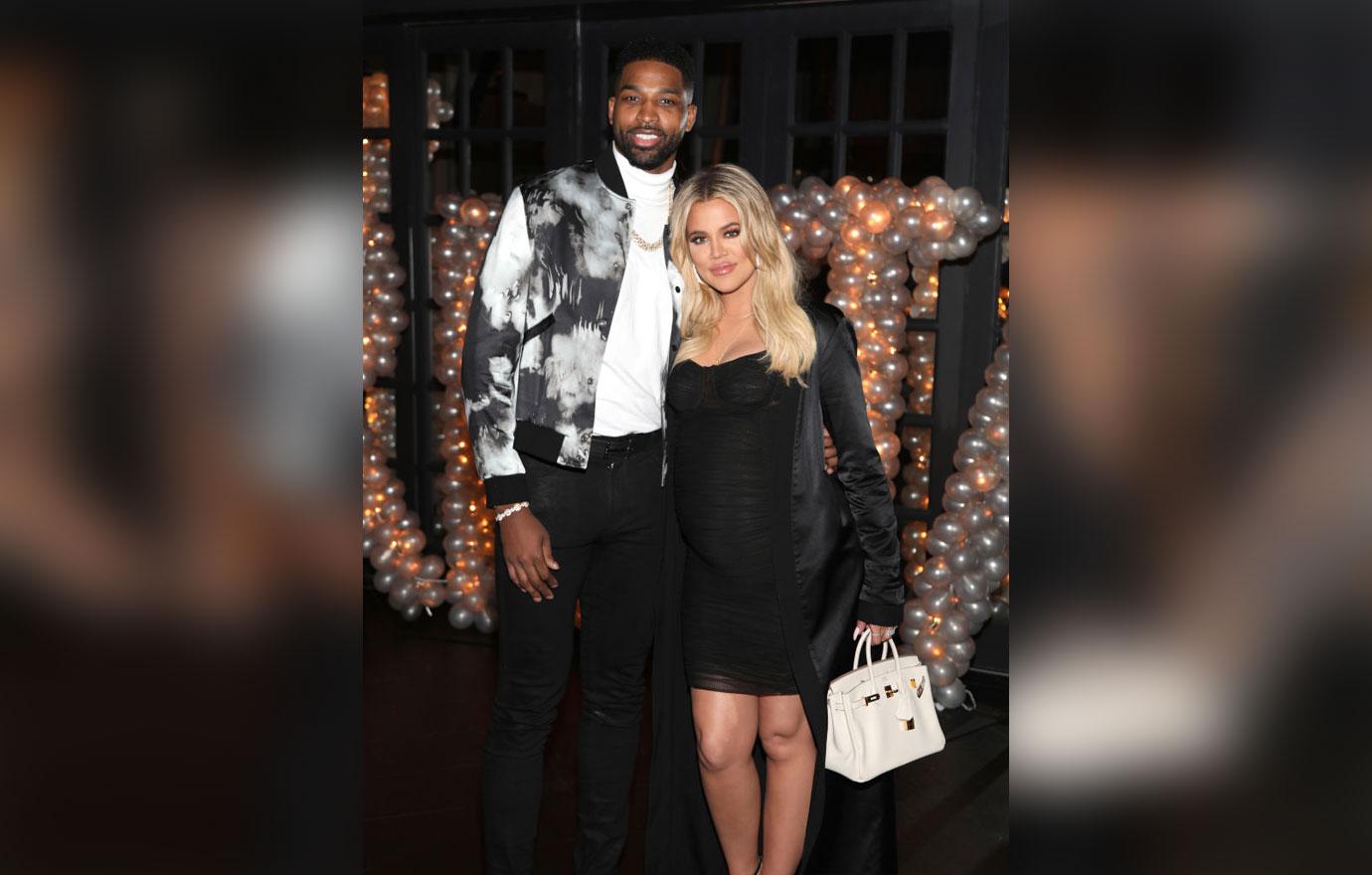 khloe-tristan-5