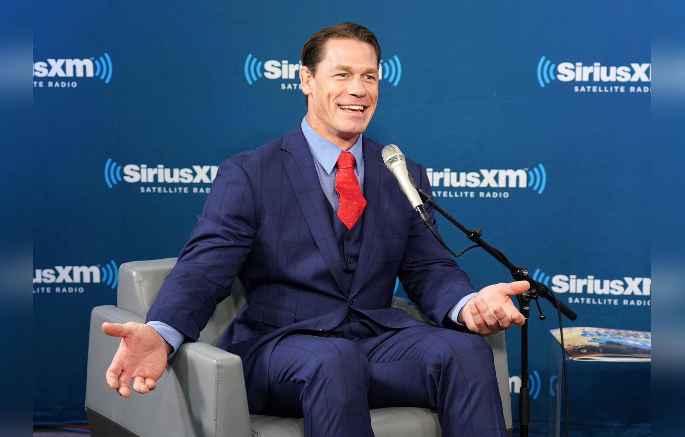 john-cena-5