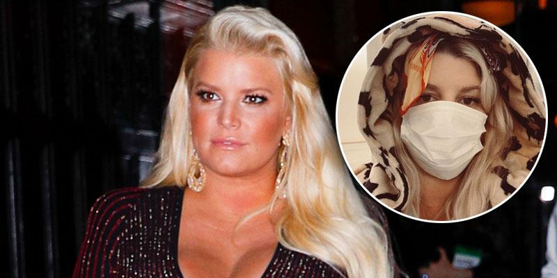 Jessica-Simpson-Hospitalized-Bronchitis