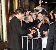 2009__12__fp_4152802_law 225×202.jpg