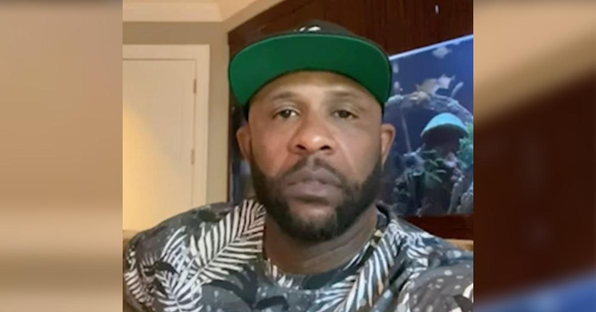 former yankees pitcher cc sabathia stuck elevator