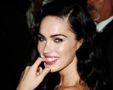 2009__10__wenn2568811 225×179.jpg