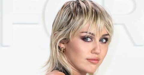 miley-cyrus-drugs-liam-hemsworth-marriage-divorce-rolling-stone