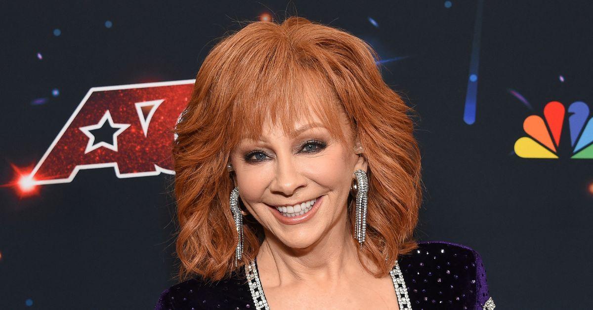 reba