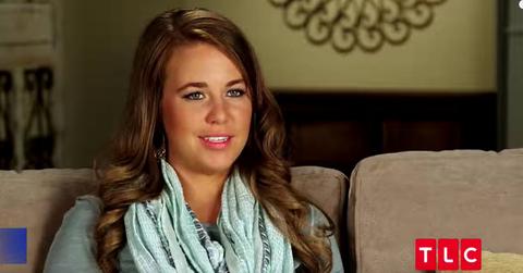 Jana duggar best friend laura demasie date night dating rumors pp