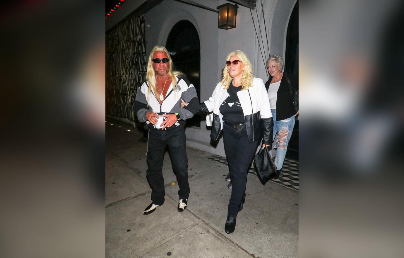 Dog-Bounty-Hunter-Beth-Chapman-Death