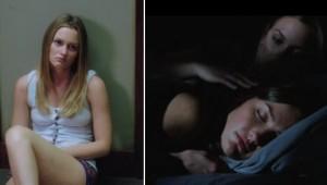 2010__09__Leighton_Meester_Sept17newsne 300×170.jpg