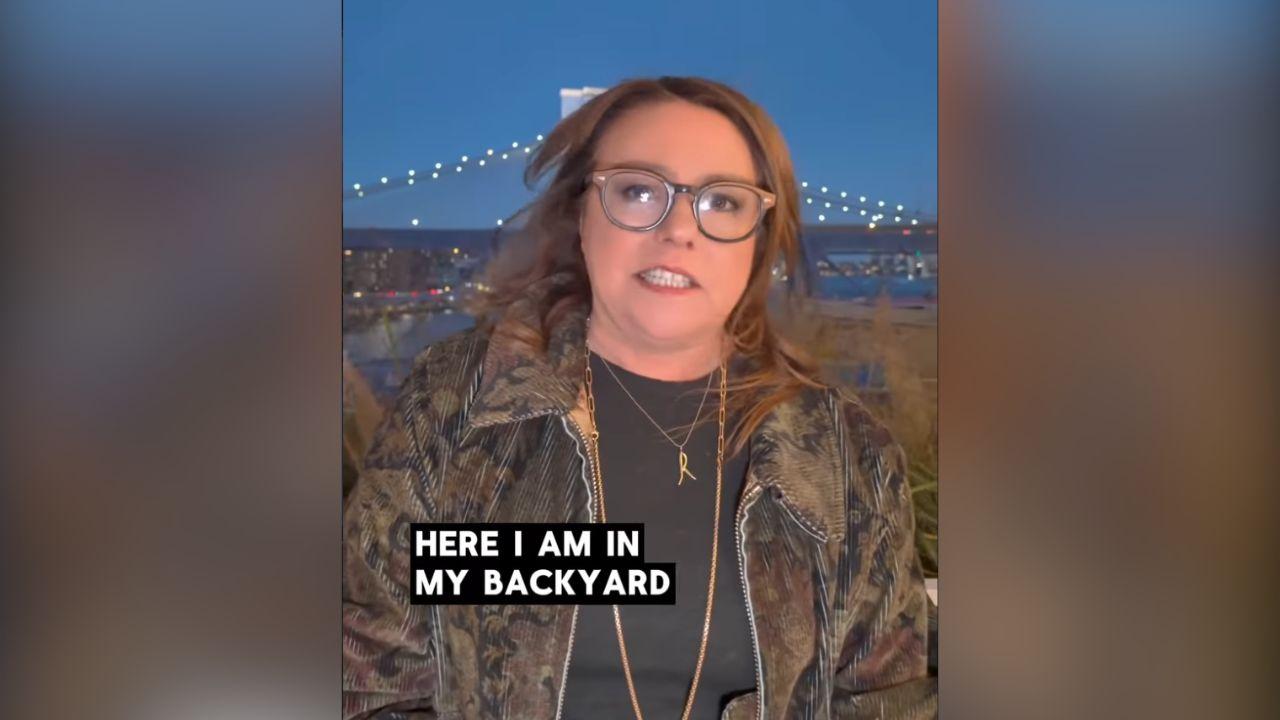 image of A source revealed that the 58-year-old chef is ‘doing great’ and ‘working hard’ despite ongoing questions from fans about her health.