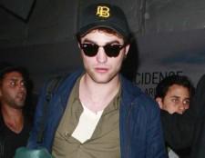 2009__11__fnp_ew_0036002 225×174.jpg