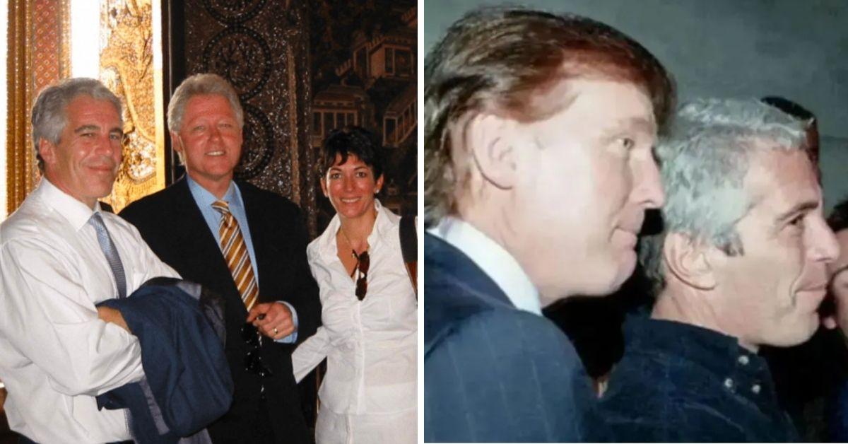 image of The politician's comments added new speculation to the ongoing case.