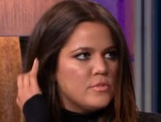 Kardashian may15.jpg