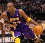 2011__01__kobe_Jan212 150×142.jpg