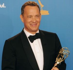 2010__08__Tom_Hanks_Aug30news 300&#215;289.jpg