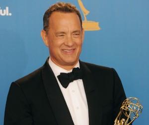 2010__08__Tom_Hanks_Aug30news 300×289.jpg