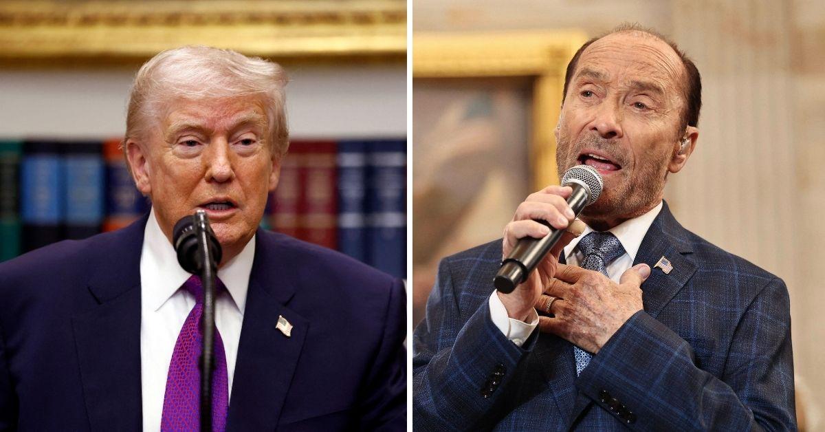 image of The rapper called it one of the most meaningful gifts of her life.