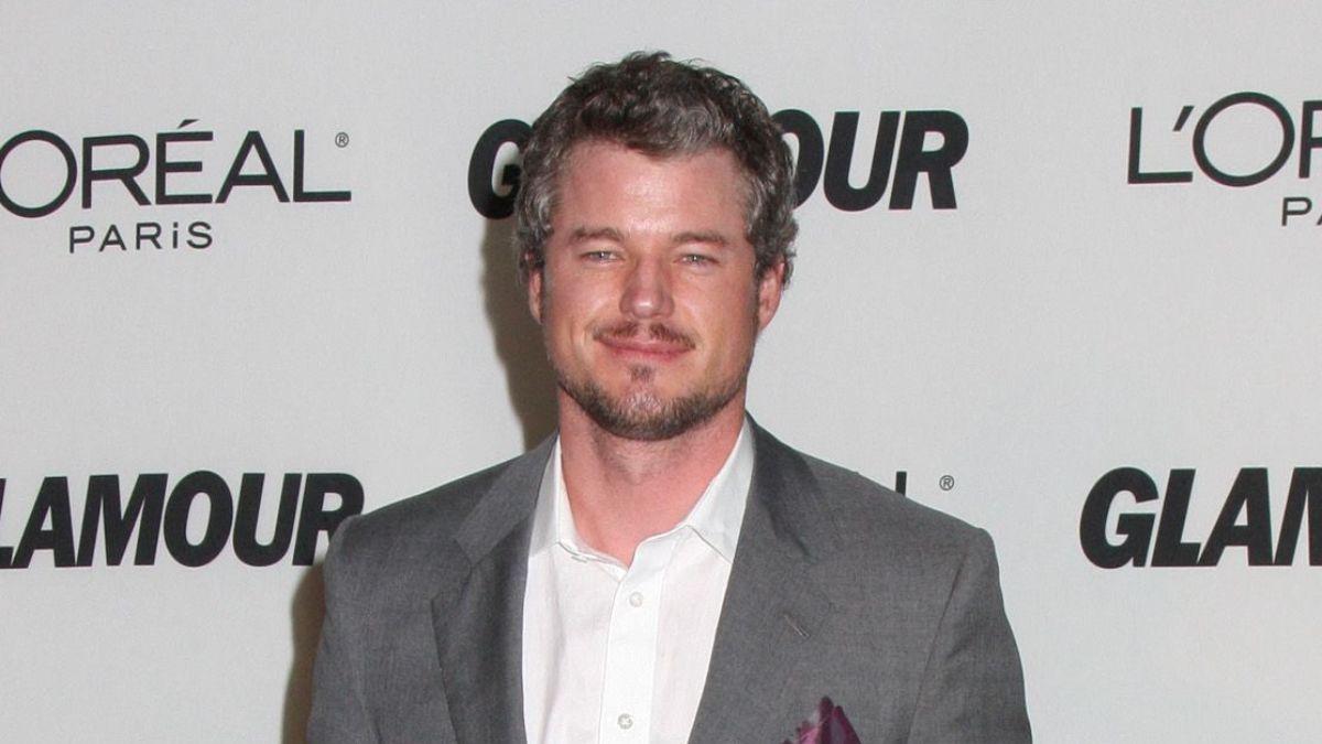 Image of Chyler Leigh shared her grief following Eric Dane’s passing.