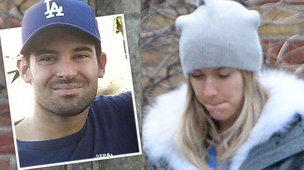 Kristin Cavallari Brother Death Cause