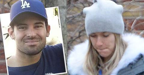 Kristin Cavallari Brother Death Cause