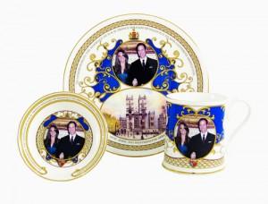 2011__04__Prince_William_Kate_Middleton_April19newsnea 300×228.jpg