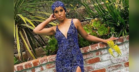 screen shot    at  am