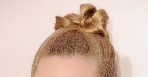 Ok_11013_cca_amanda seyfried hair.jpg