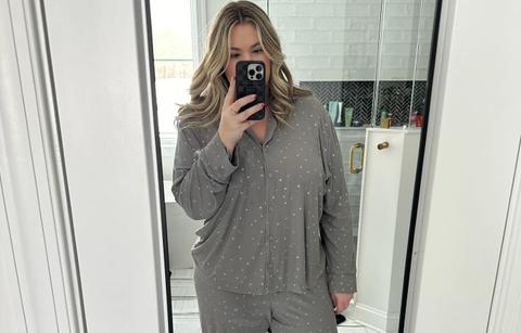 teen mom kailyn lowry shocks fans post baby body twins