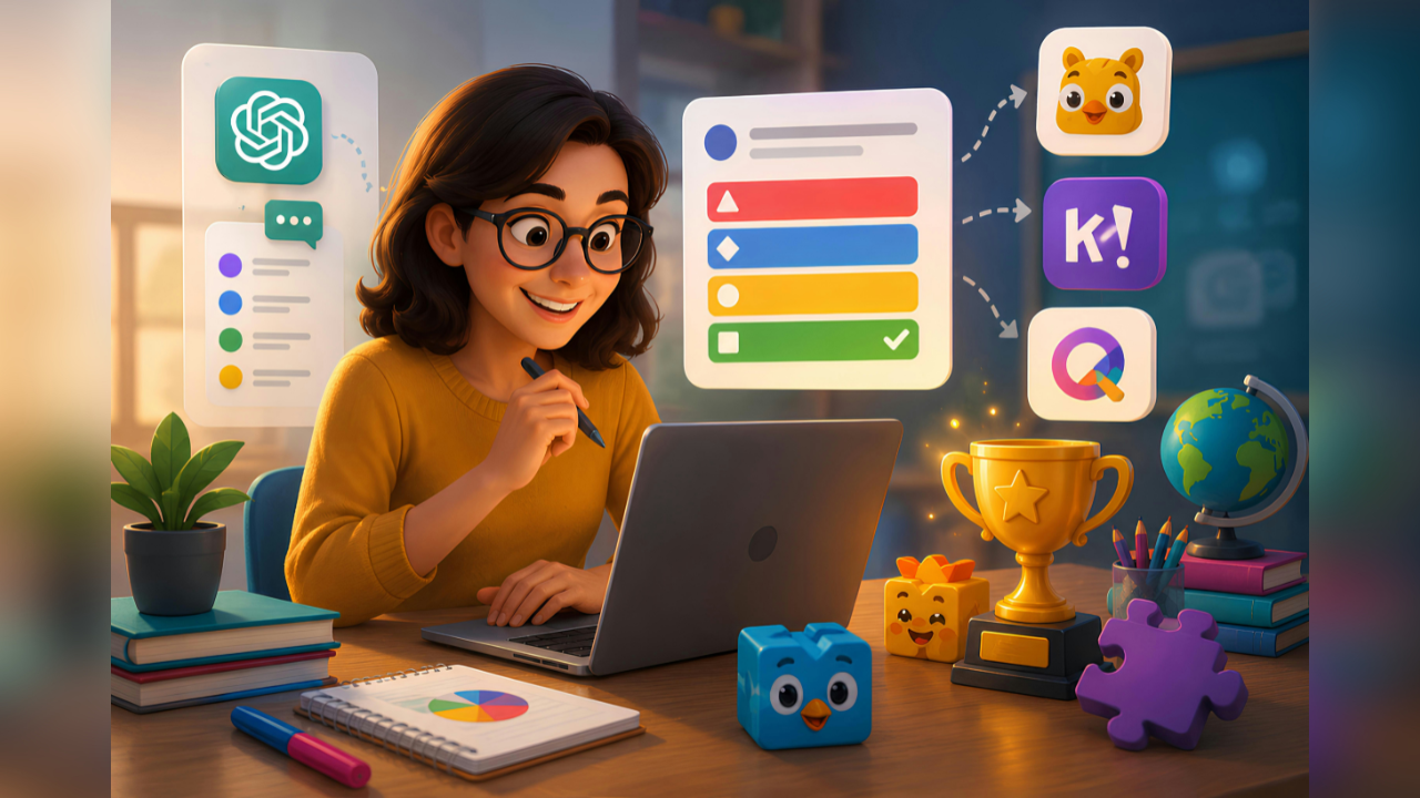 handy online tools for following celebrity news trends and social media