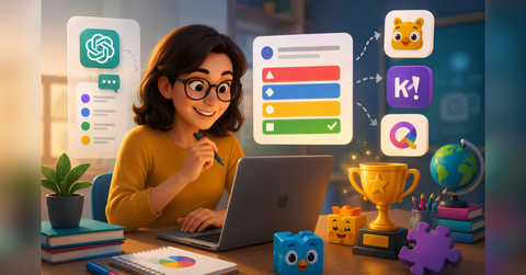 handy online tools for following celebrity news trends and social media
