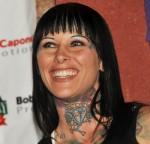 2010__09__michelle_mcgee sept11 150×144.jpg