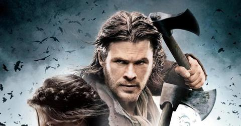 Snow white poster sept11 1.jpg