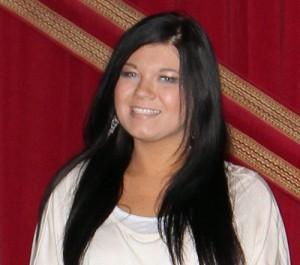 2011__06__amber_portwood_mb_june14 300&#215;265.jpg