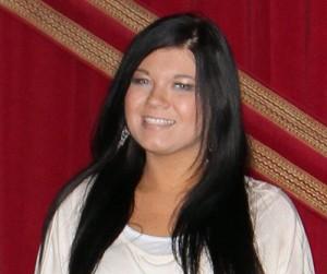 2011__06__amber_portwood_mb_june14 300×265.jpg