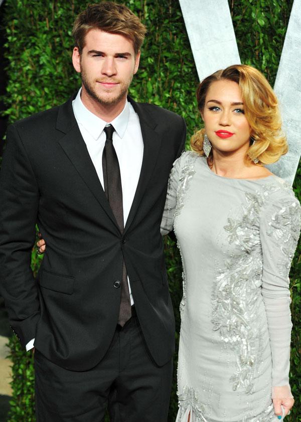 Miley cyrus naked liam hemsworth engagement 03