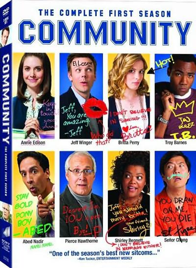 2010__09__okmagazine sweepstakes communitydvd.jpg