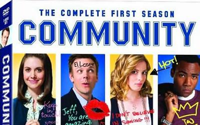 2010__09__okmagazine sweepstakes communitydvd.jpg