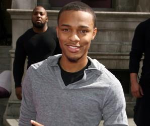 2011__07__Bow_Wow_July7news 298×300.jpg