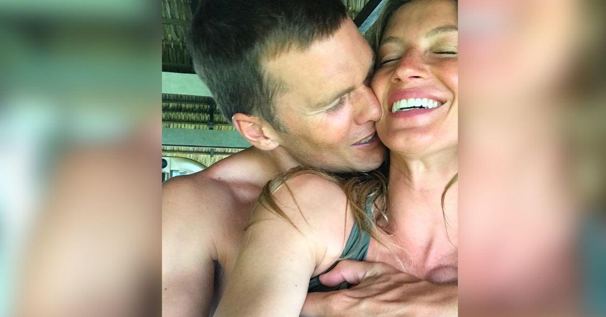 tom brady lonely after split gisele