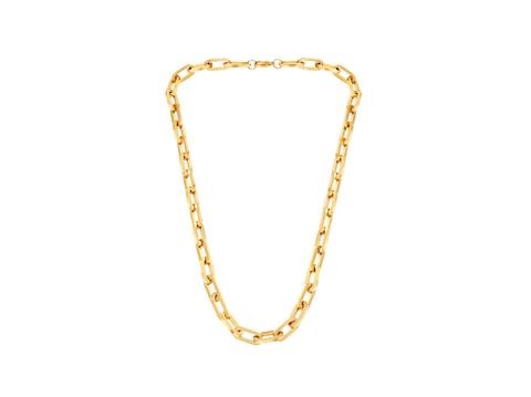 love quinn necklace clasp netflix you necklet shop