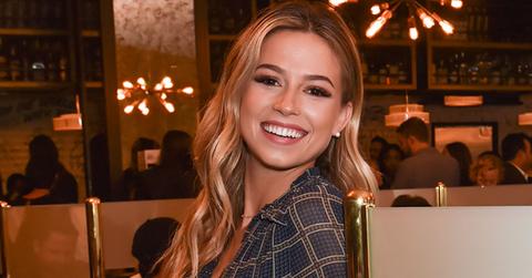 Kristina Schulman BIP PP