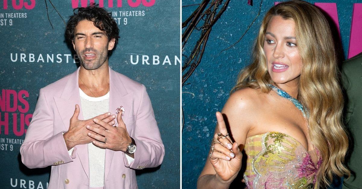 justin baldoni sued pr rep