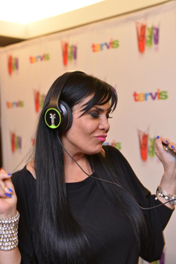 Renee Graziano